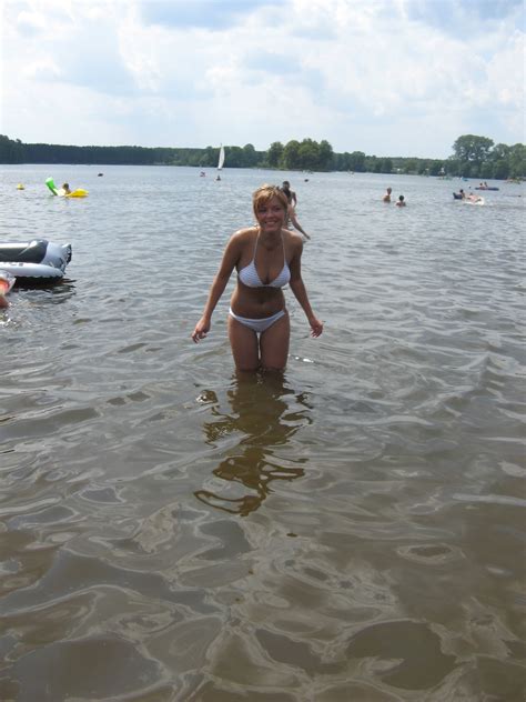 Amateur Photos 7822 Excitedpics6105 17474 Porn Pic