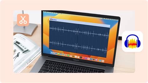 Audacity for MacBook: The Complete Guide to Audio Mastery