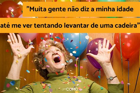 Frases Engra Ad Ssimas Para Anivers Rio De Anos