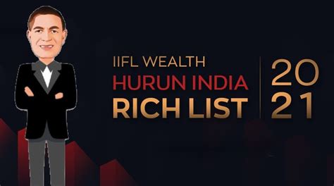 Iit Alumni Jay Chaudhry Now In Top 10 Richest Indian List 2021 Earns