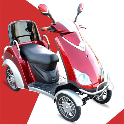 Three Wheel Motorcycle/three Wheel Motorcycles Trikes - Buy Top Selling ...