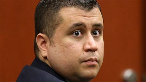 What Evidence Will Be Key In George Zimmerman Trial Fox News Video