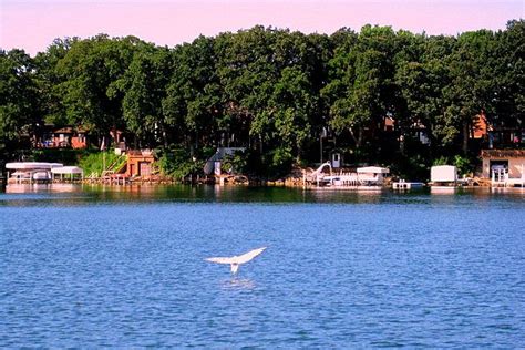 Okoboji Iowa Okoboji Iowa Lake