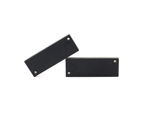 X X Mm Pcb Tag U Kyrplink Hard Pcb Anti Metal Uhf Rfid Tag On