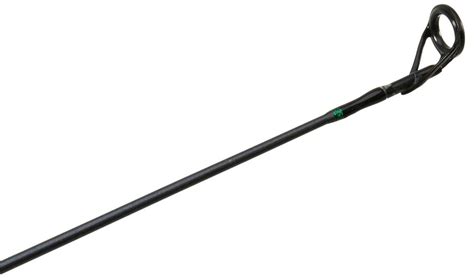 G Loomis Pgr881s Pro Green Series Spinning Rods