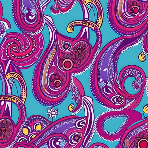 Graphisme Inspir De Vera Bradley Creative Fabrica