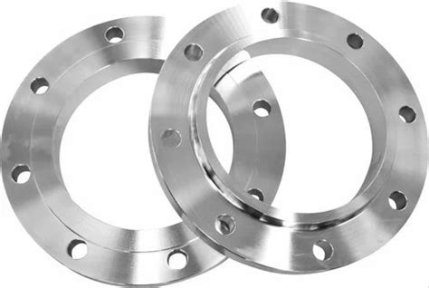 Asme Flanges Ansi Forged Flange Weight Chart Dimensions