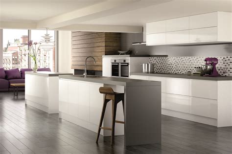 Moores Discusses Kitchens For The New Build Market · Phpd Online