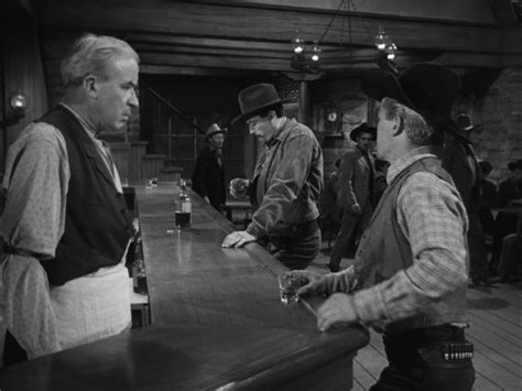 The.Gunfighter.1950.1080p.BluRay.x264-GUACAMOLE – 6.6 GB