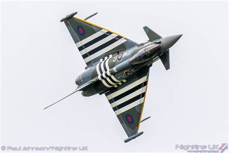 PREVIEW RAF Cosford Air Show 2025