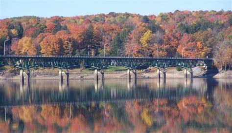 Great Sacandaga Lake Northville Ny 12134