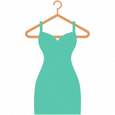 Evening Dress Ladies Dress Party Dress Summer Dress Women Dress Icon Download On Iconfinder