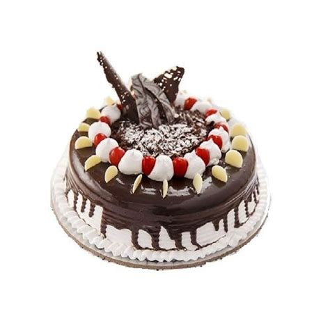 Buy Beyond Breads Fresh Cakes Black Forest 1 Kg Online At The Best Price Of Rs Null Bigbasket