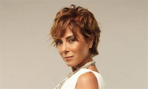 Zuhal Olcay Net Worth - Celebnetworth.net