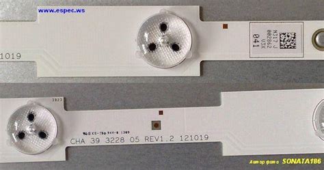 BBK 40LEM-3080/FT2C | LCD-телевизоры и плазменные панели