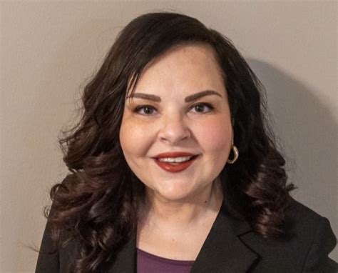 Hca Houston Healthcare Pearland Appoints New Chief Nursing Officer Community Impact