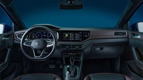 Vw Virtus 2024 Interior - Timmy Giuditta