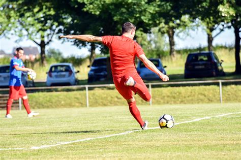 Wuppertaler Sportverein E V Gutscheinbuch De