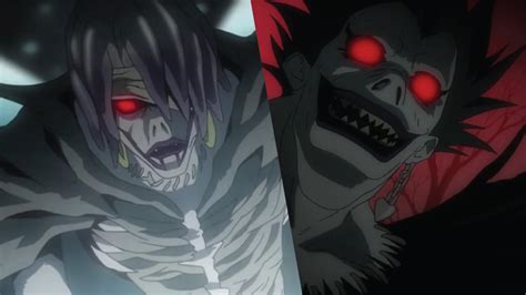 Animes De Monstros - Os 10 Monstros e Kaijus Mais Inesquecíveis dos Animes - Critical Hits