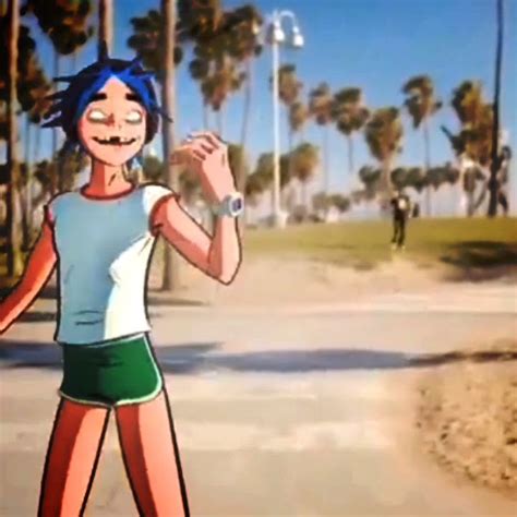 Gorillaz Edit 2dgorillaz Gorillaz Gorillazedit Shorts Youtube