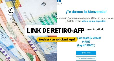 Fechas Actualizadas Para El Retiro Afp Revisa Los Días Libres Para