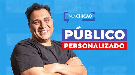 Como Criar Públicos Personalizados no Facebook Ads Aula Completa