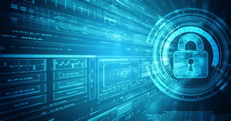 Three months in: the cybersecurity and COVID-19 relationship | Cheeky ... 