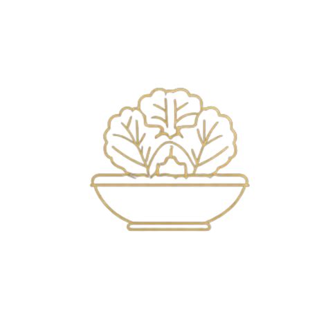 Thanksliving: A Plant-Based Thanksgiving Celebration