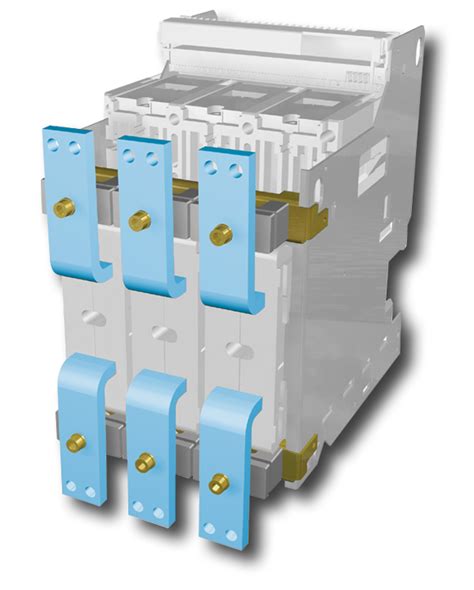 Ae Sw Low Voltage Air Circuit Breakers