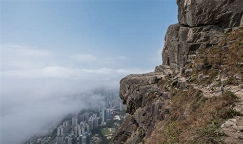 5 Hong Kong Hikes To Try On Your Next Visit Travelogues From Remote Lands