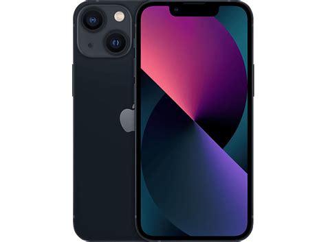 Apple iPhone 13 mini kaufen | MediaMarkt