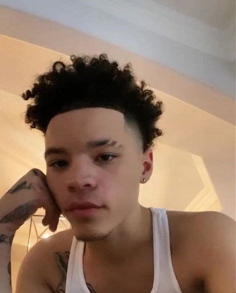 890 Lil Mosey Ideas In 2021 Mosey Lil Cute Rappers