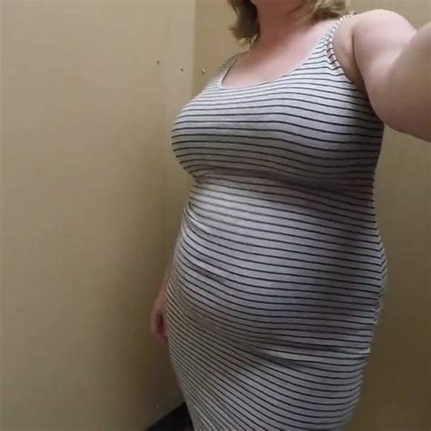 Goddess In A Tight Dress Free Xnxx Pornhub HD Porn Ff XHamster