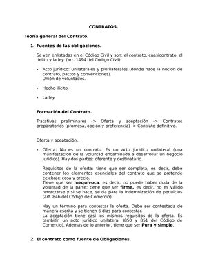 Modelo De Contrato De Alquiler De Habitaciones Contrato De