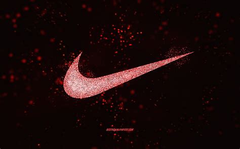 Hd Nike Pink Logo Wallpapers Peakpx Atelier Yuwa Ciao Jp