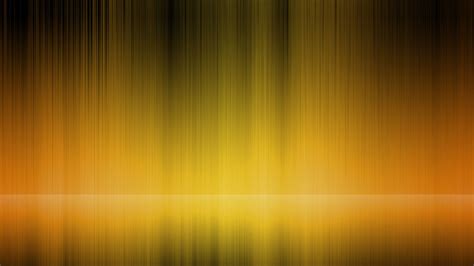 Dark Yellow Wallpapers Top Free Dark Yellow Backgrounds Wallpaperaccess