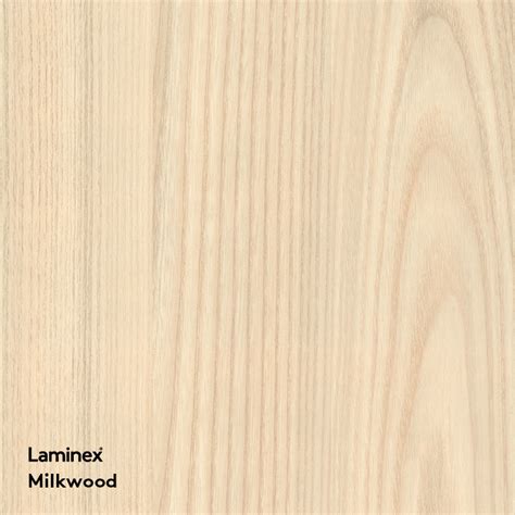 Milkwood By Laminex Style Sourcebook