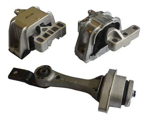 Soportes De Motor Para Camry 2007