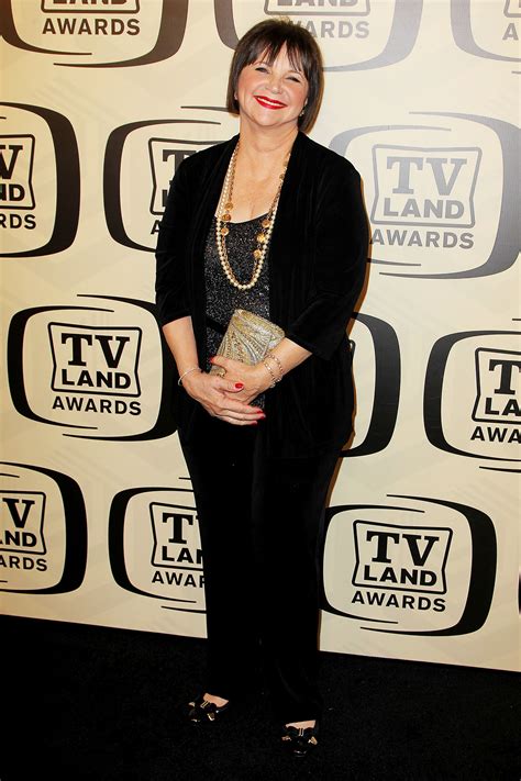 Was Actress Cindy Williams Married To Bill Hudson? More Details About