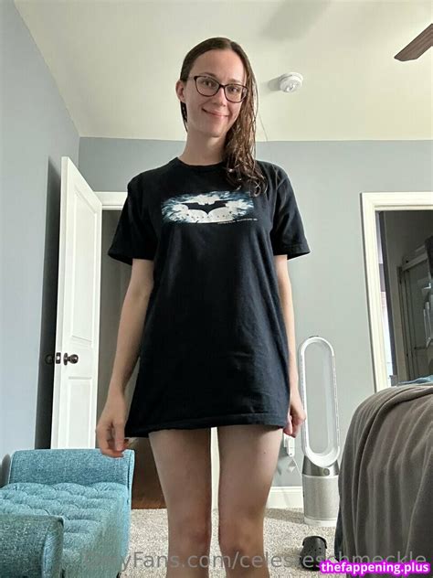 Celesteschmeckle Hastalapasta96 Thatllbe25schmeckles Nude OnlyFans Photo 58 The Fappening