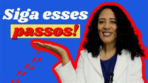 O que fazer quando a mulher não demonstra nenhum prazer ao ser