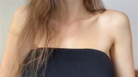 Breastmilk Squirting Dildo Orgasm Lactating MILF Free Sex Video RedTube