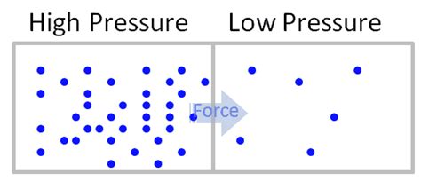 What is Absolute Pressure - Definition