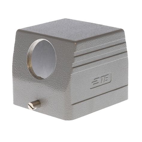 T1310320140-000 TE Connectivity AMP Connectors | Connectors ...