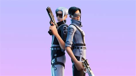 Kor Sniper Fortnite Skin Fortnite, HD Wallpaper Peakpx, 57% OFF