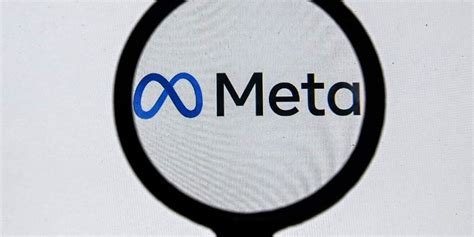 Meta Asks Judge To Dismiss Ftc Antitrust Case