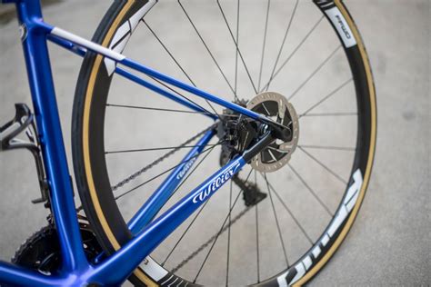 The Rise Of Disc Brakes At The Tour De France Top Tip From A Pro