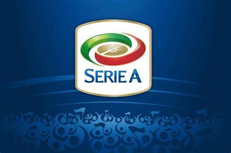 Serie A Ufficiale Le Date Di Campionato E Coppa Italia