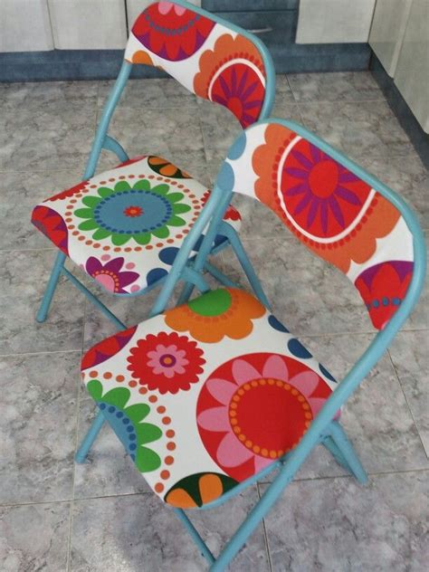 Pin By Celeta Carr On Rv Decorating Ideas Metal Patio Furniture