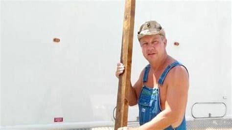 Meet The Moonshiners Cast See The List Of All The Moonshiners In